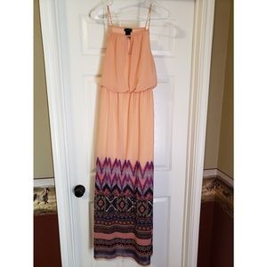 🔥 3 For $10🔥  Womens Dress